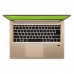 Ноутбук Acer Swift 1 SF114-32 (NX.GXREU.02E)