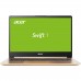 Ноутбук Acer Swift 1 SF114-32 (NX.GXREU.02E)