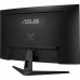 Монітор ASUS VG32VQ1B (90LM0661-B01170)