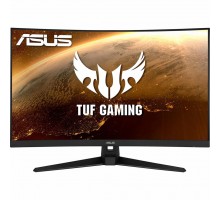 Монітор ASUS VG32VQ1B (90LM0661-B01170)