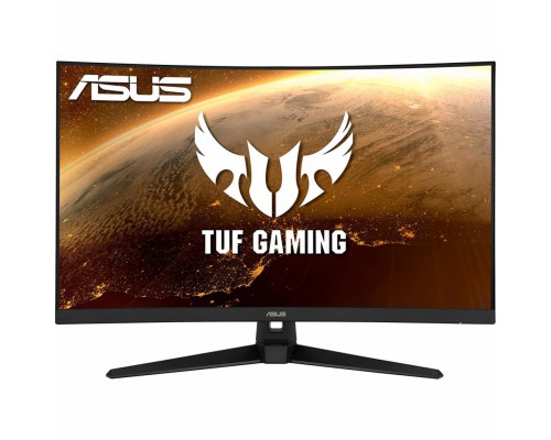 Монитор ASUS VG32VQ1B (90LM0661-B01170)