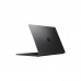 Ноутбук Microsoft Surface Laptop 5 (R8P-00024)