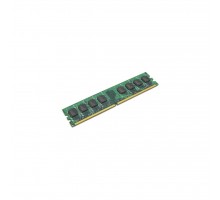 Модуль пам'яті для комп'ютера DDR3 4GB 1333 MHz GOODRAM (GR1333D364L9S/4G)