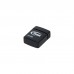 USB флеш накопичувач Team 16GB C12G Black USB 2.0 (TC12G16GB01)