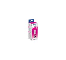 Контейнер с чернилами EPSON L31xx Magenta (C13T00S34A)