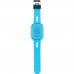 Смарт-годинник AmiGo GO003 iP67 Blue