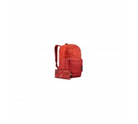 Рюкзак для ноутбука Case Logic 15.6" Founder 26L CCAM-2126 Brick/Camo (3203860)