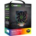 Кулер до процесора Gamemax GAMMA 500 RGB