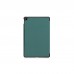 Чохол до планшета BeCover Smart Case Realme Pad 10.4" Dark Green (708266)