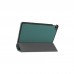 Чохол до планшета BeCover Smart Case Realme Pad 10.4" Dark Green (708266)