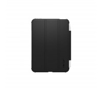 Чохол до планшета Spigen Apple iPad Mini 6 Ultra Hybrid Pro, Black (ACS03765)