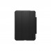 Чохол до планшета Spigen Apple iPad Mini 6 Ultra Hybrid Pro, Black (ACS03765)