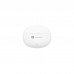 Навушники realme Buds T100 (RMA2109) White (6672684)