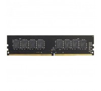 Модуль памяти для компьютера DDR4 16GB 2400 MHz AMD (R7416G2400U2S-U)