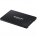 Накопичувач SSD 2.5" 240GB Samsung (MZ-7LH240NE)
