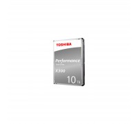 Жорсткий диск 3.5" 10TB Toshiba (HDWR11AUZSVA)