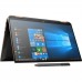 Ноутбук HP Spectre x360 13-aw0017ur (9MN99EA)