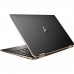 Ноутбук HP Spectre x360 13-aw0017ur (9MN99EA)