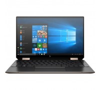 Ноутбук HP Spectre x360 13-aw0017ur (9MN99EA)