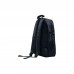 Рюкзак для ноутбука Razer Rogue Backpack 13.3 (RC81-02640101-0000)
