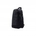 Рюкзак для ноутбука Razer Rogue Backpack 13.3 (RC81-02640101-0000)