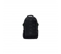 Рюкзак для ноутбука Razer 13.3" Rogue Backpack (RC81-02640101-0000)