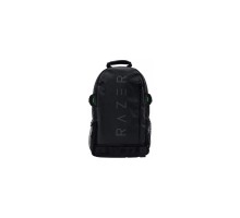 Рюкзак для ноутбука Razer 13.3" Rogue Backpack (RC81-02640101-0000)