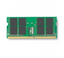 Модуль памяти для ноутбука SoDIMM DDR4 32GB Kingston (KVR32S22D8/32)