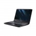 Ноутбук Acer Predator Helios 300 PH315-53 (NH.Q7YEU.00S)