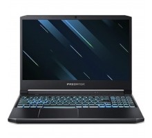 Ноутбук Acer Predator Helios 300 PH315-53 (NH.Q7YEU.00S)