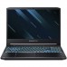 Ноутбук Acer Predator Helios 300 PH315-53 (NH.Q7YEU.00S)