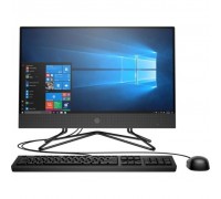 Компьютер HP 200 G4 AiO / i5-10210U (2Z362EA)