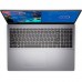 Ноутбук Dell Vostro 5635 (N1004VNB5635UA_W11P)