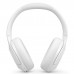 Навушники Philips TAH8506 Over-ear ANC Hi-Res Wireless Mic White (TAH8506WT/00)