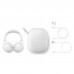 Навушники Philips TAH8506 Over-ear ANC Hi-Res Wireless Mic White (TAH8506WT/00)