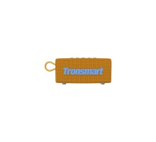 Акустична система Tronsmart Trip Orange (797551)