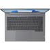 Ноутбук Lenovo ThinkBook 14 G6 ABP (21KJ003BRA)