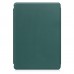 Чохол до планшета BeCover Keyboard 360° Rotatable Samsung Tab A9 Plus SM-X210/SM-X215/SM-X216 11.0" Dark Green (710331)