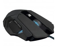 Мишка Trust GXT 158 Laser Gaming Mouse (20324)