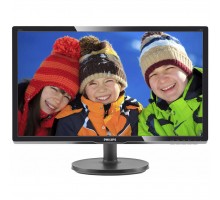 Монітор PHILIPS 206V6QSB6/62