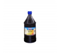 Чорнило WWM Epson StPro 7700/9700/9890 1000г Black Water-soluble (E59/B-4)