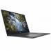 Ноутбук Dell Precision 15 5540 (210-ASCL_i71W)