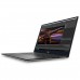 Ноутбук Dell Precision 15 5540 (210-ASCL_i71W)