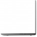 Ноутбук Dell Precision 15 5540 (210-ASCL_i71W)