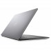 Ноутбук Dell Precision 15 5540 (210-ASCL_i71W)