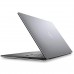 Ноутбук Dell Precision 15 5540 (210-ASCL_i71W)