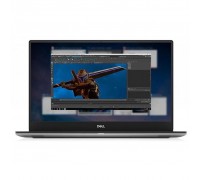 Ноутбук Dell Precision 15 5540 (210-ASCL_i71W)