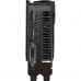 Відеокарта ASUS GeForce GTX1650 4096Mb TUF OC GAMING (TUF-GTX1650-O4G-GAMING)