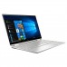 Ноутбук HP Spectre x360 13-aw0006ur (8KK05EA)