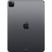 Планшет Apple A2228 iPadPro 11" Wi-Fi 128GB Space Grey (MY232RK/A)